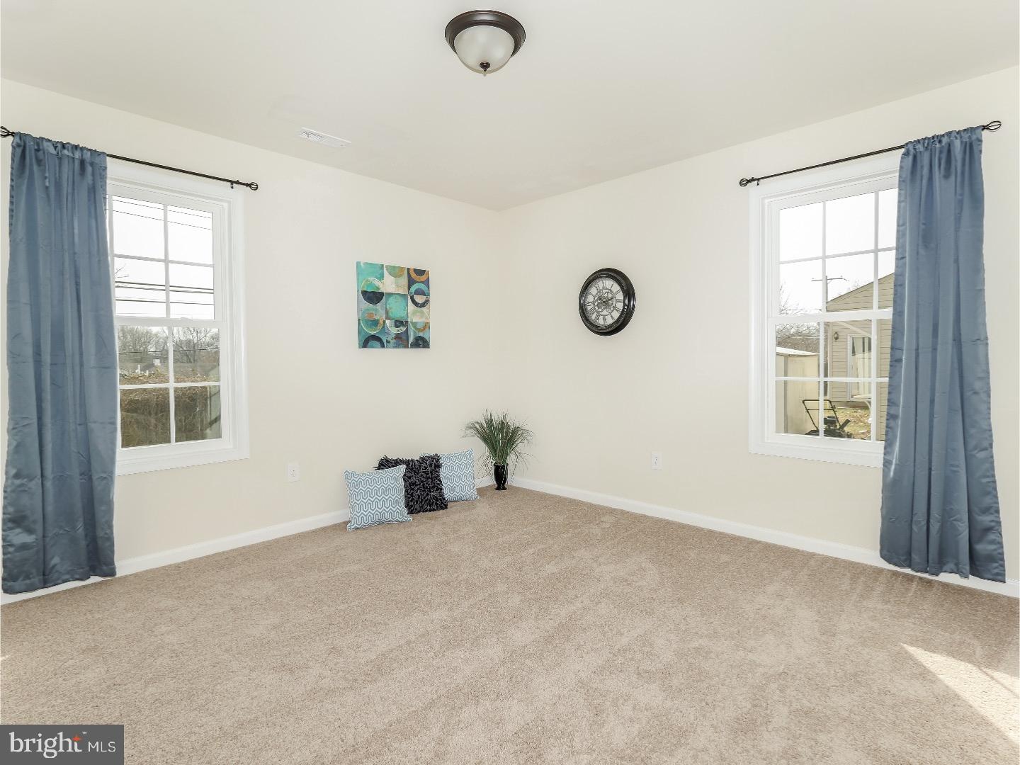 622 Auburn Road Fairless Hills, PA 19030 - Photo 25 of 25 Bedroom 5
