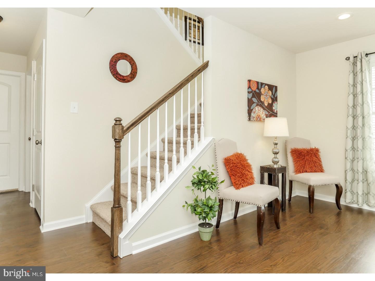 622 Auburn Road Fairless Hills, PA 19030 - Photo 7 of 25 Living Room