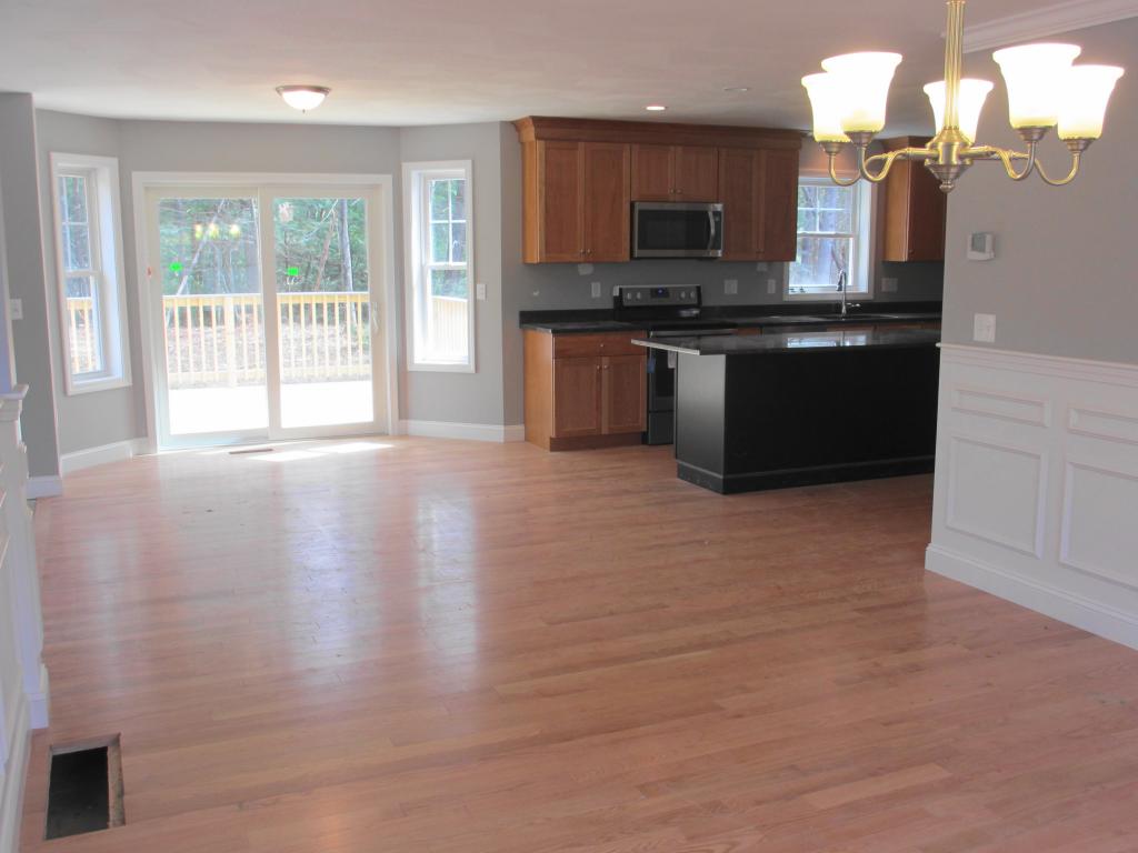 450 Mountain Road Concord, NH 03301 - Photo 14 of 36