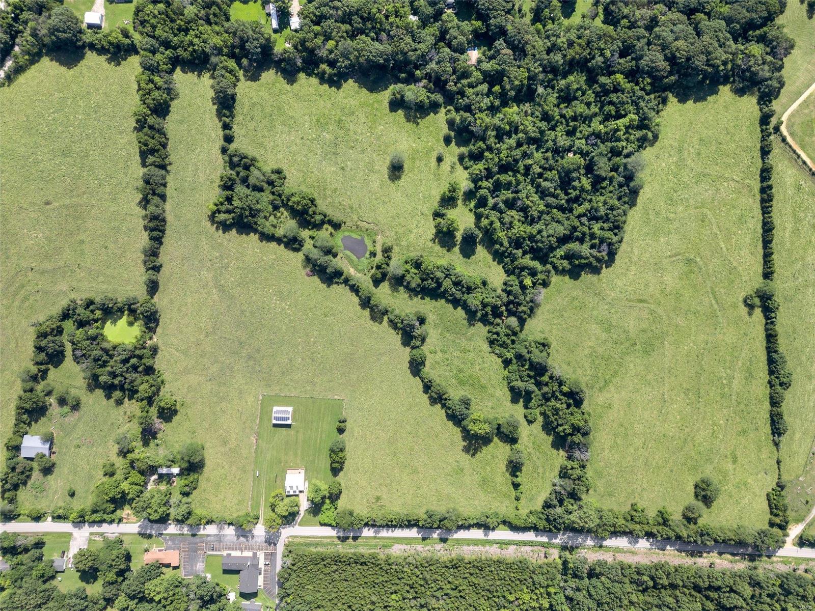 3940 Hwy Nn Pacific, MO 63069 - Photo 2 of 7