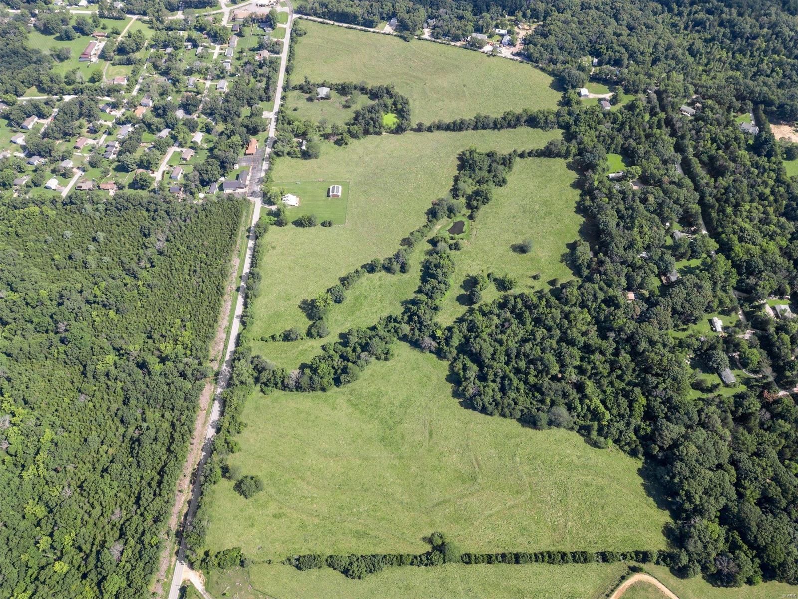 3940 Hwy Nn Pacific, MO 63069 - Photo 3 of 7