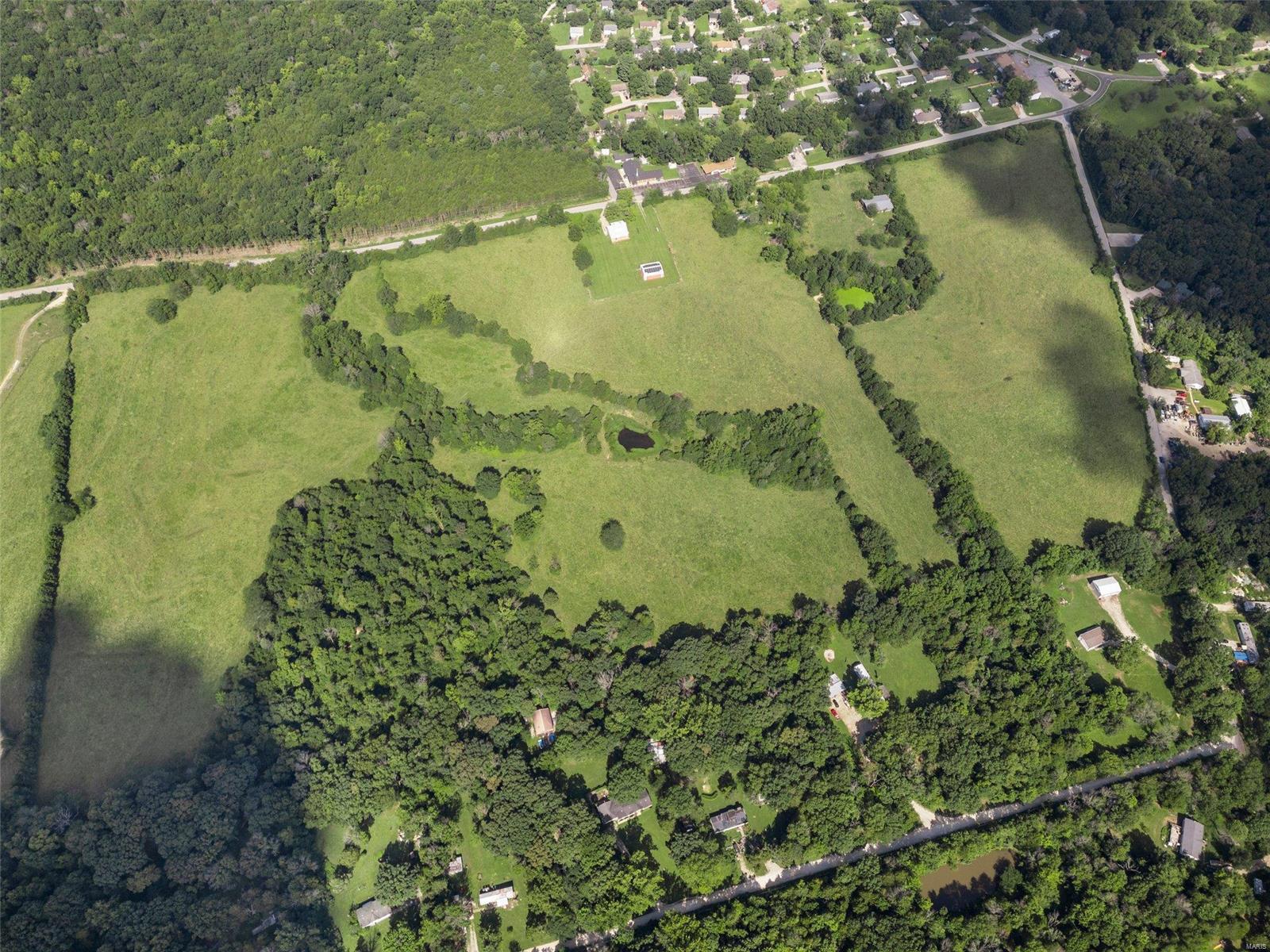 3940 Hwy Nn Pacific, MO 63069 - Photo 4 of 7