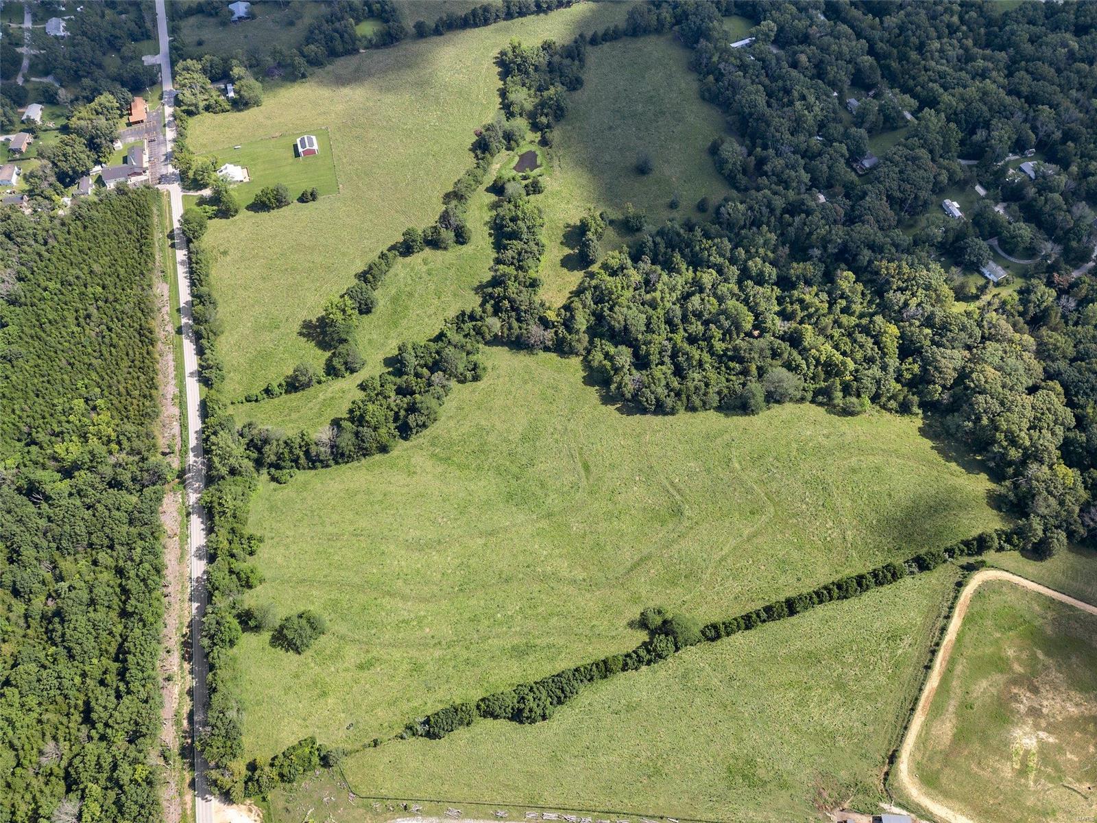 3940 Hwy Nn Pacific, MO 63069 - Photo 5 of 7