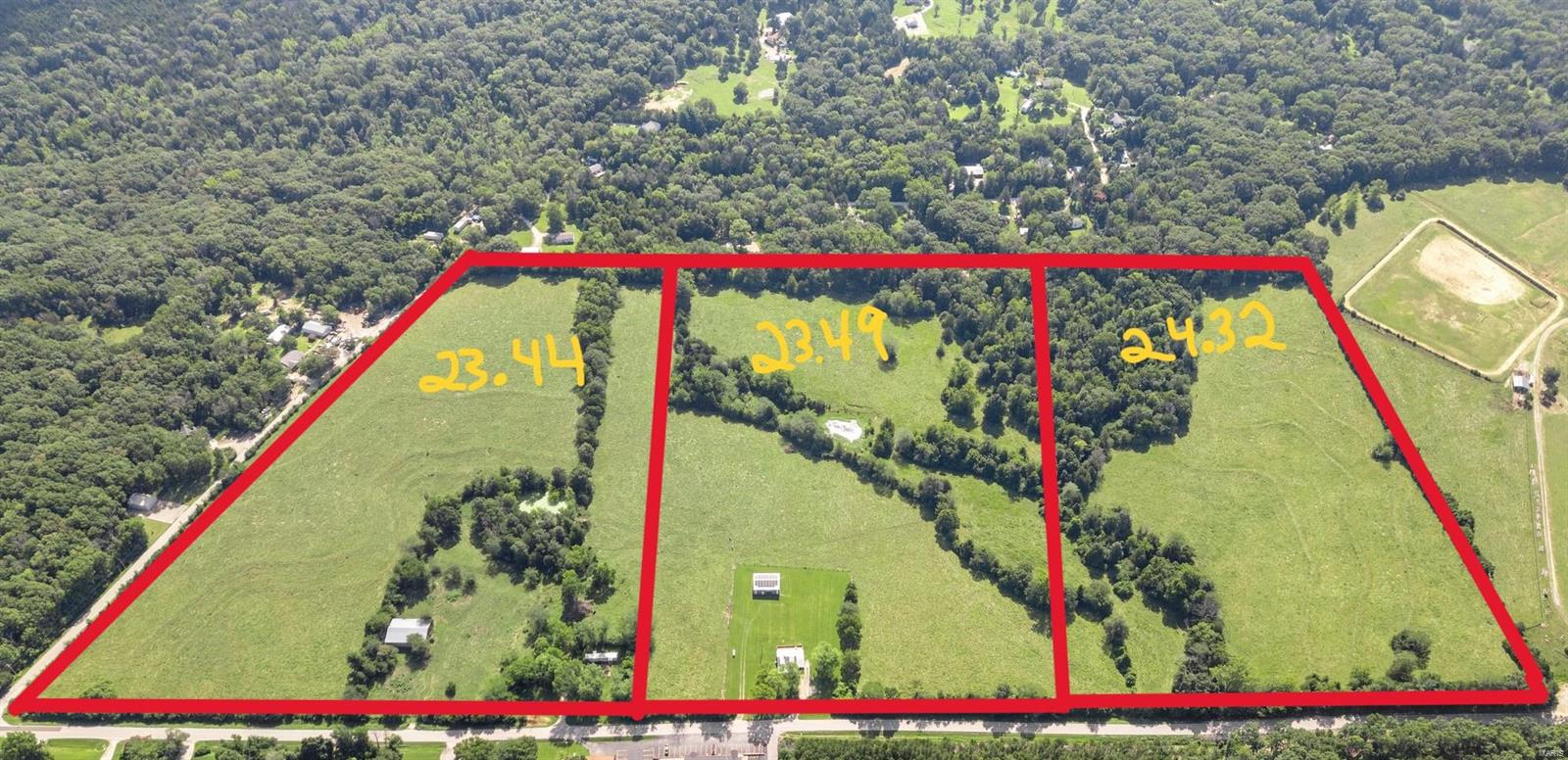 3940 Hwy Nn Pacific, MO 63069 - Photo 6 of 7