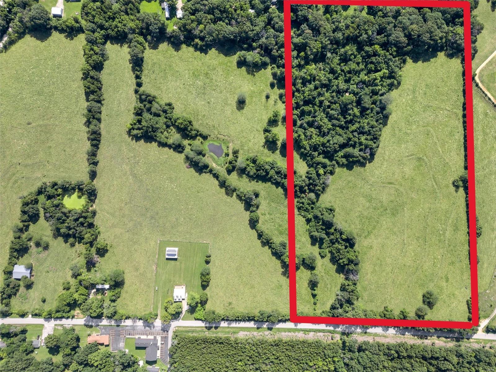 3940 Hwy Nn Pacific, MO 63069 - Photo 7 of 7