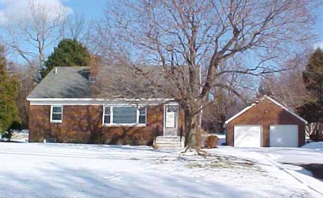 187 Albany Shaker Road Albany, NY 12211 - Photo 1 of 4 Photo 1