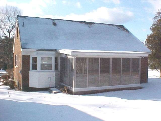 187 Albany Shaker Road Albany, NY 12211 - Photo 2 of 4 Photo 2