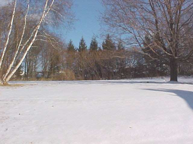 187 Albany Shaker Road Albany, NY 12211 - Photo 3 of 4 Photo 3