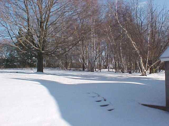 187 Albany Shaker Road Albany, NY 12211 - Photo 4 of 4 Photo 4
