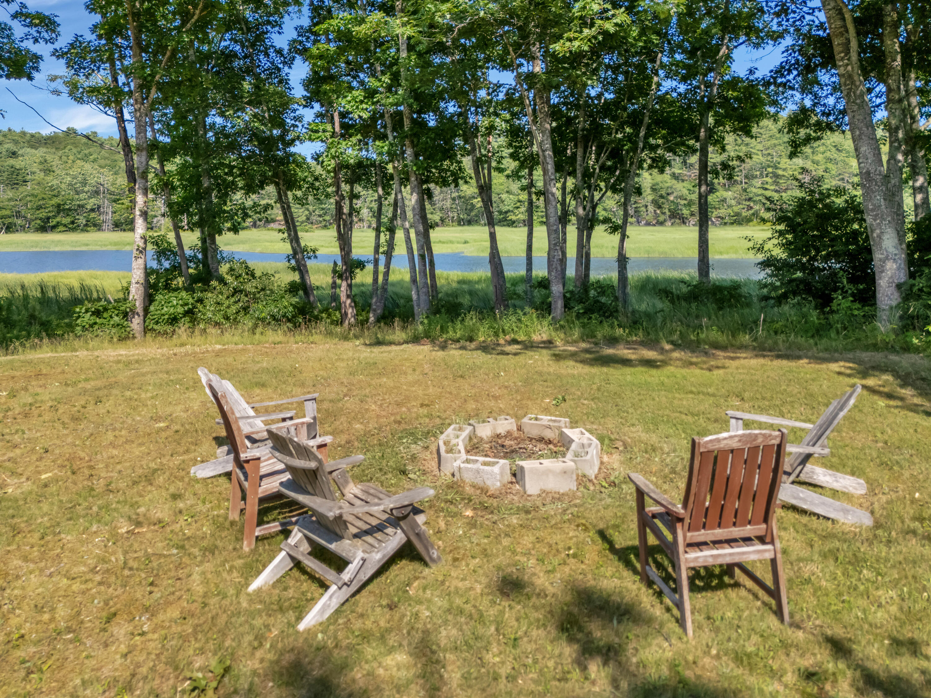 606 Main Road Phippsburg, ME 04562 - Photo 5 of 78 DJI_20260720155540_0256_D