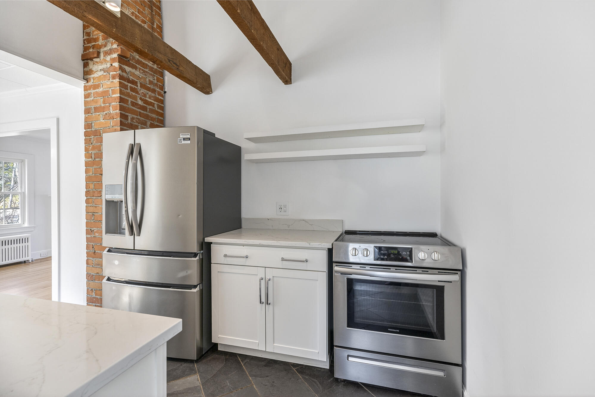 60 Oakhurst Road Cape Elizabeth, ME 04107 - Photo 13 of 56 60 Oakhurst_W5_12
