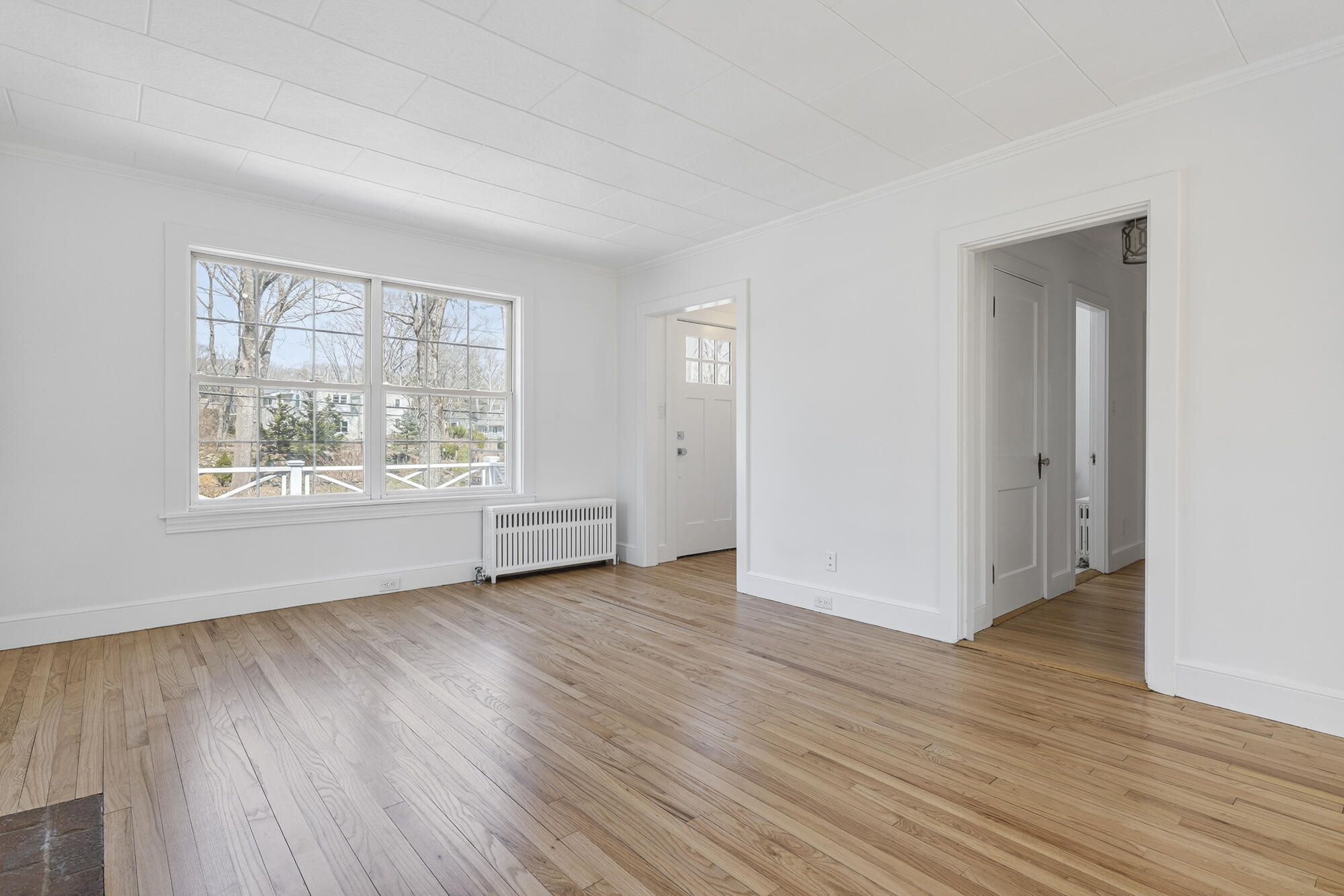 60 Oakhurst Road Cape Elizabeth, ME 04107 - Photo 16 of 56 60 Oakhurst_W5_15