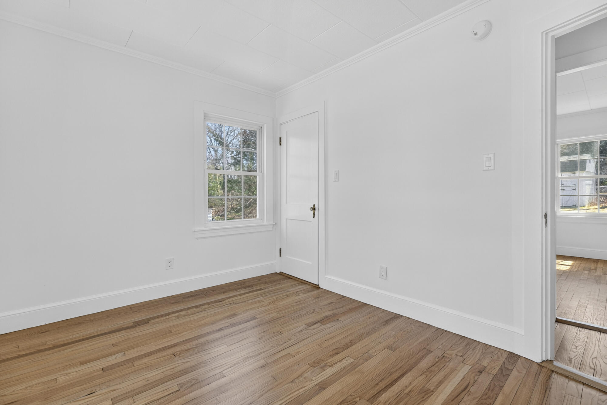 60 Oakhurst Road Cape Elizabeth, ME 04107 - Photo 20 of 56 60 Oakhurst_W5_19