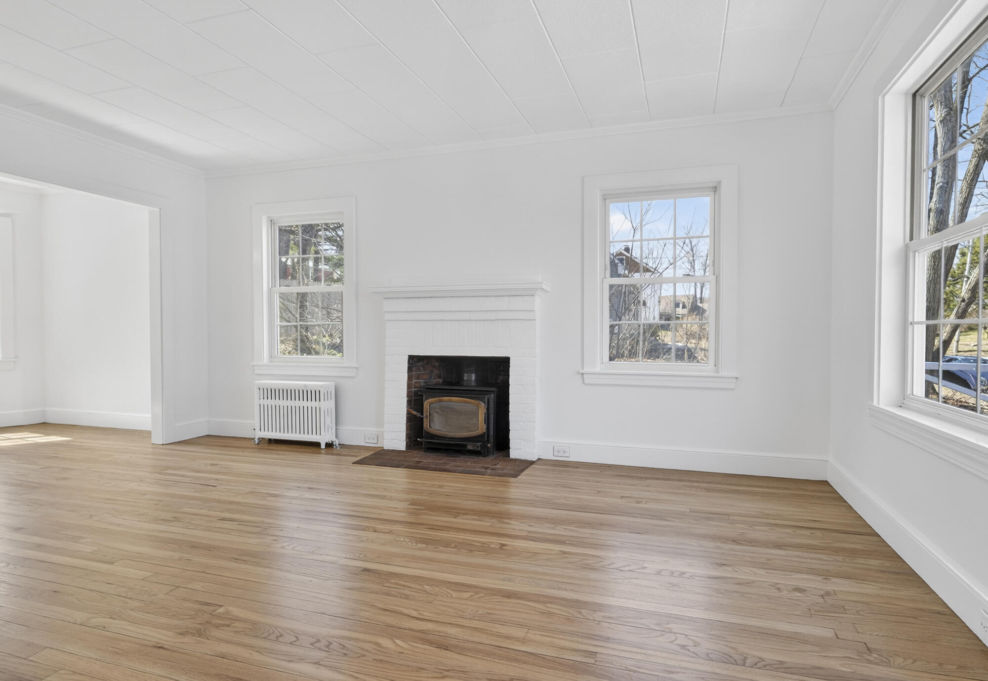 60 Oakhurst Road Cape Elizabeth, ME 04107 - Photo 2 of 56 60 Oakhurst_W5_01
