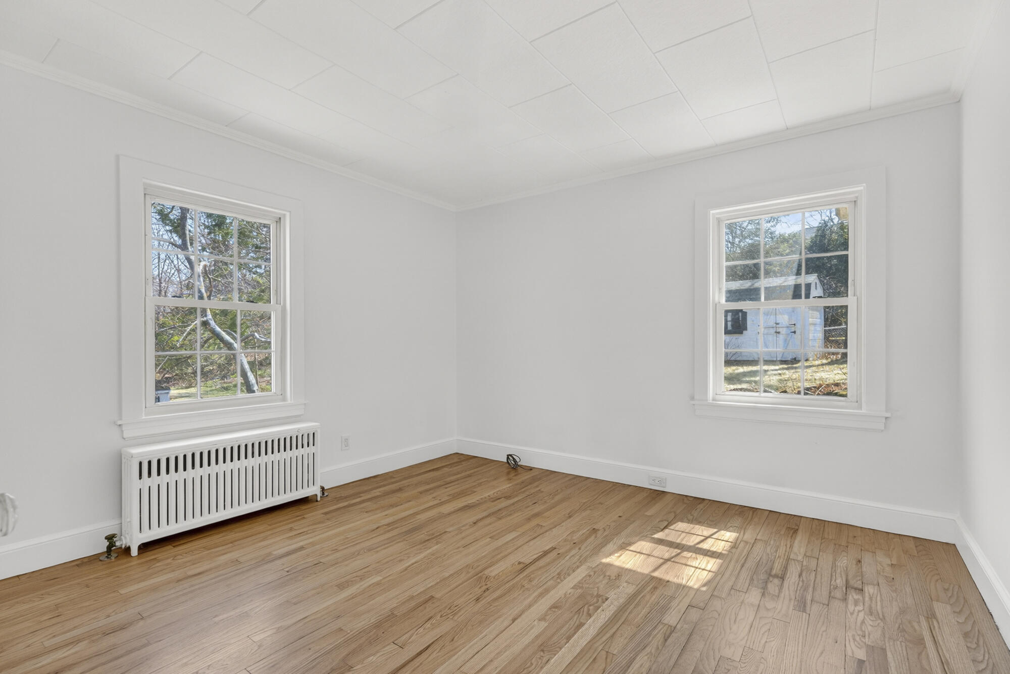60 Oakhurst Road Cape Elizabeth, ME 04107 - Photo 21 of 56 60 Oakhurst_W5_20