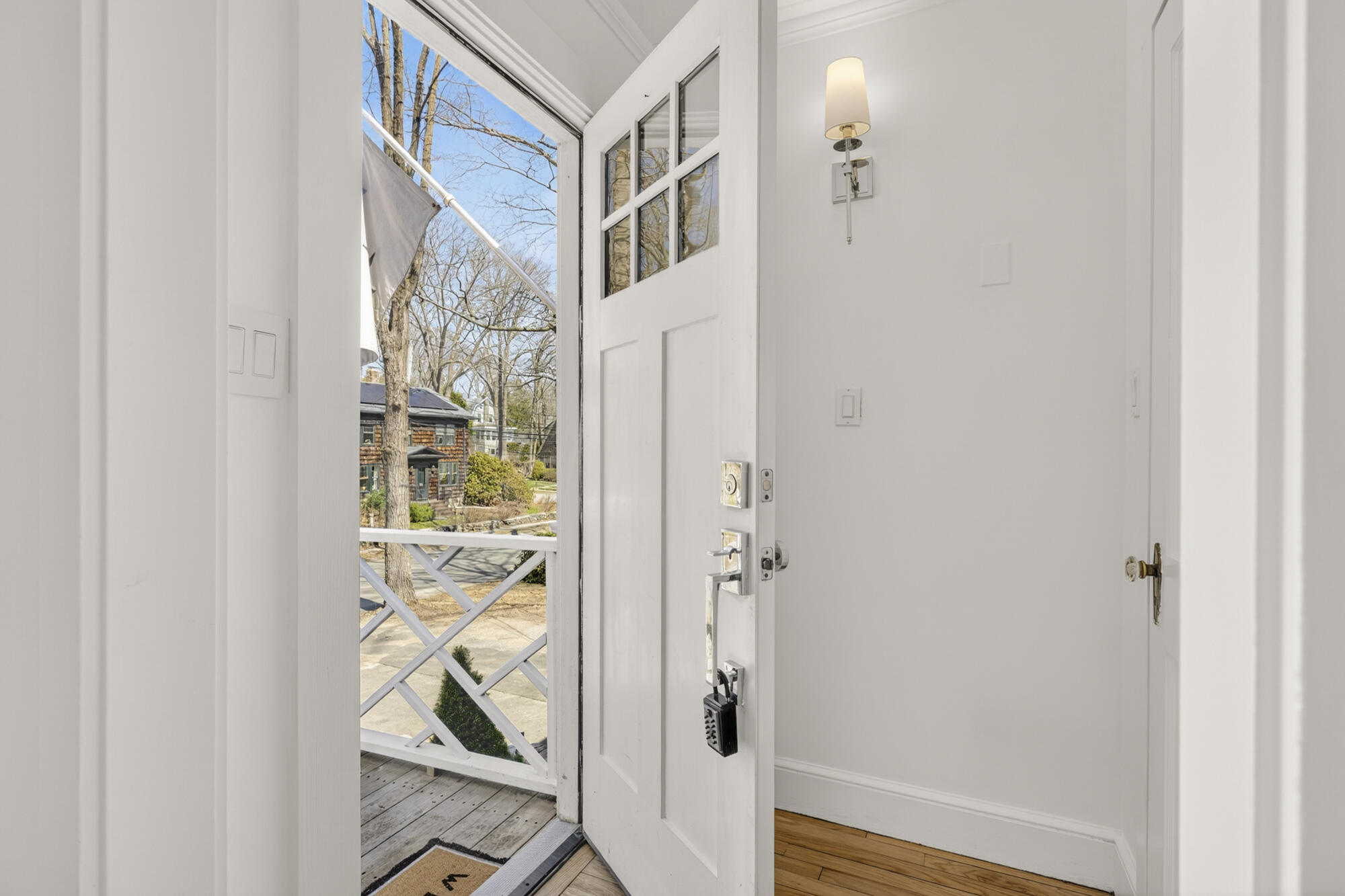 60 Oakhurst Road Cape Elizabeth, ME 04107 - Photo 28 of 56 60 Oakhurst_W5_28