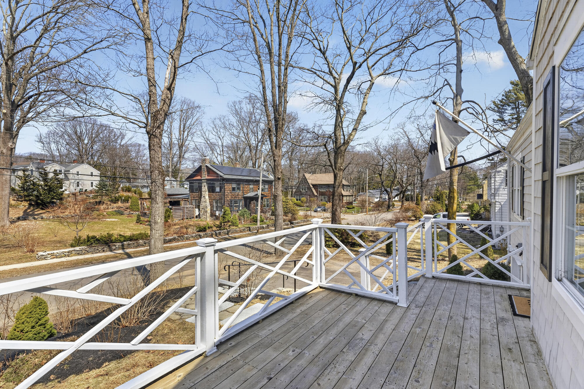 60 Oakhurst Road Cape Elizabeth, ME 04107 - Photo 32 of 56 60 Oakhurst_W5_32