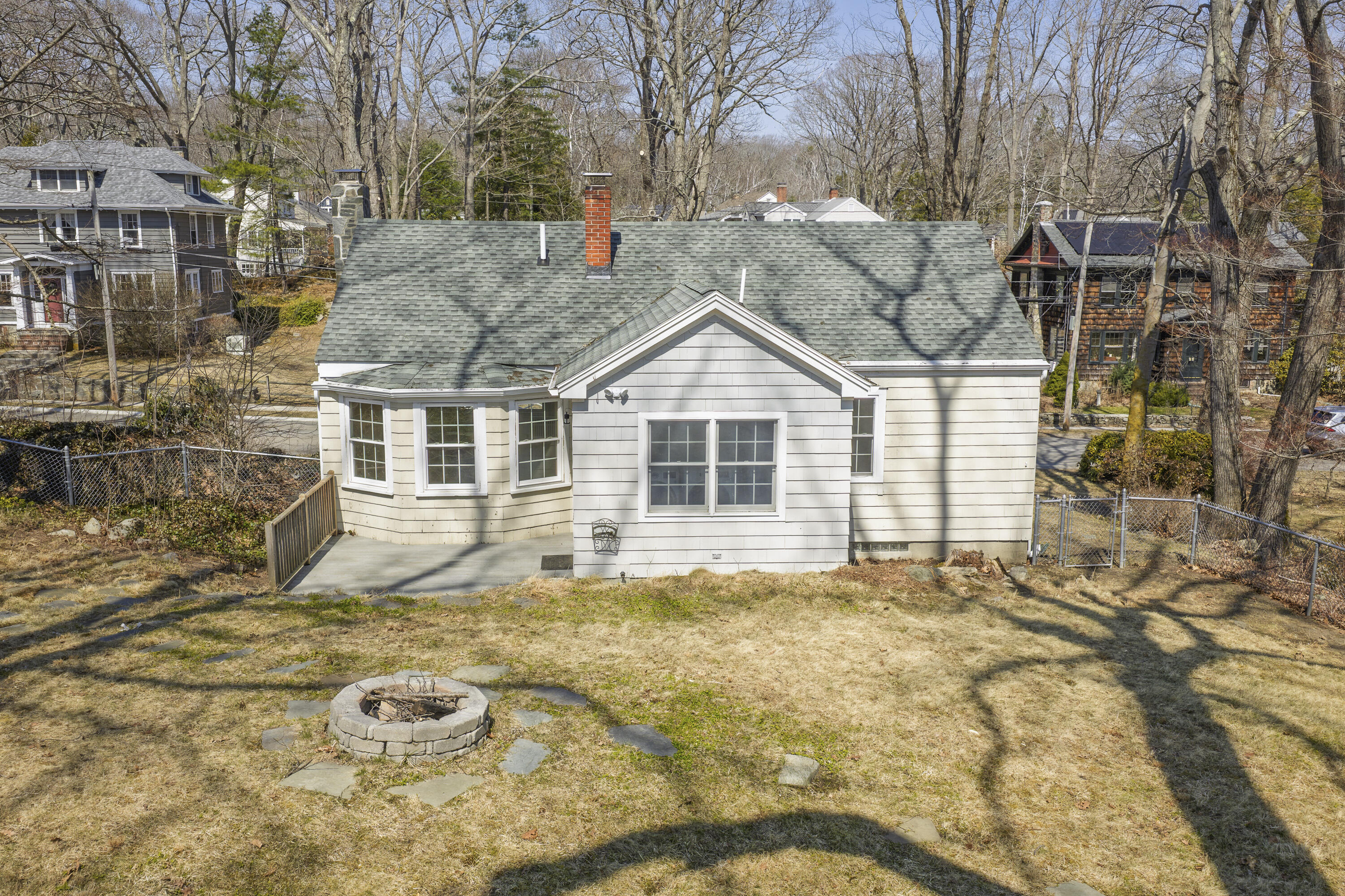 60 Oakhurst Road Cape Elizabeth, ME 04107 - Photo 46 of 56 60 Oakhurst Road Cape Elizabeth-8