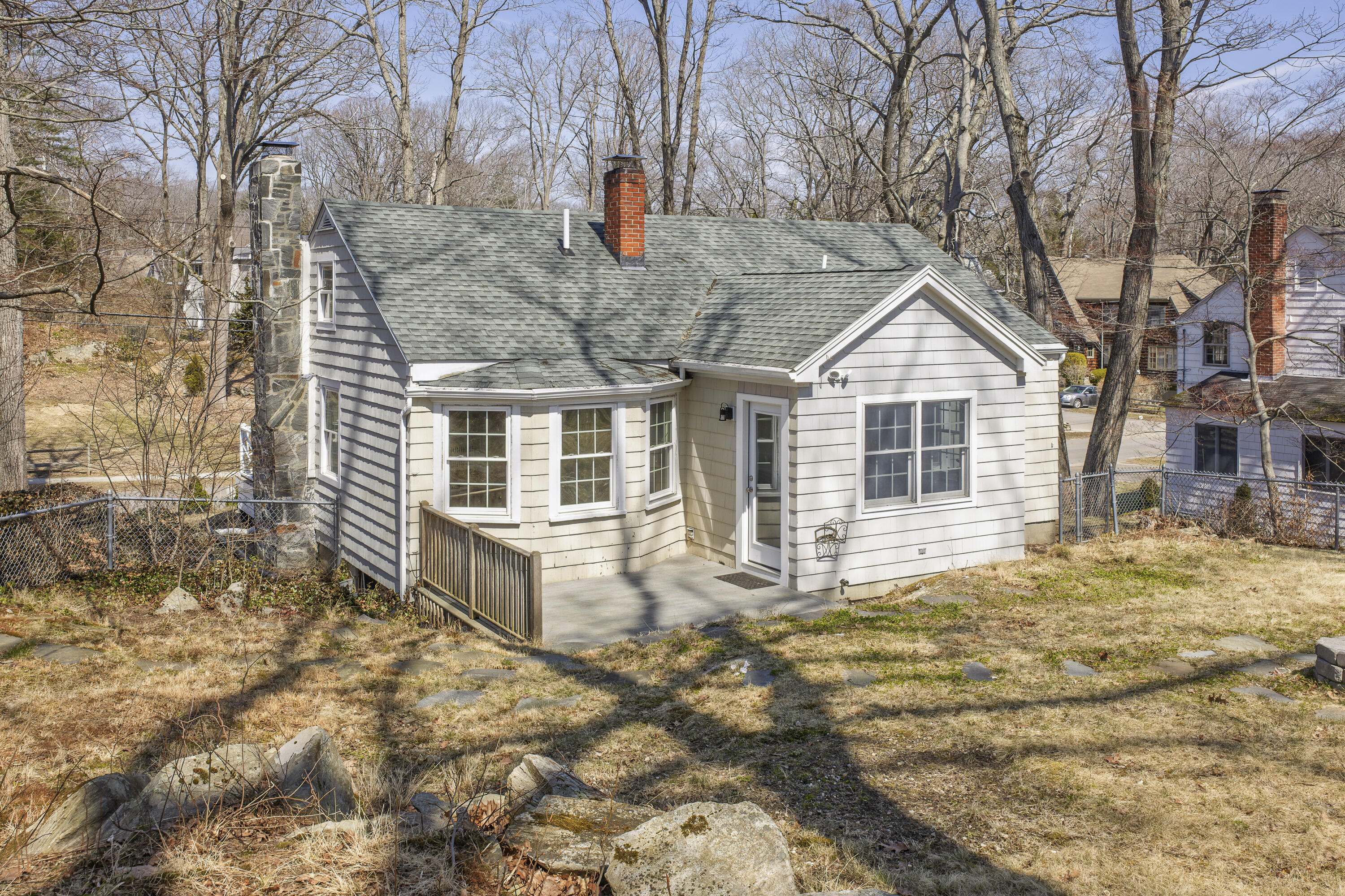 60 Oakhurst Road Cape Elizabeth, ME 04107 - Photo 47 of 56 60 Oakhurst Road Cape Elizabeth-9