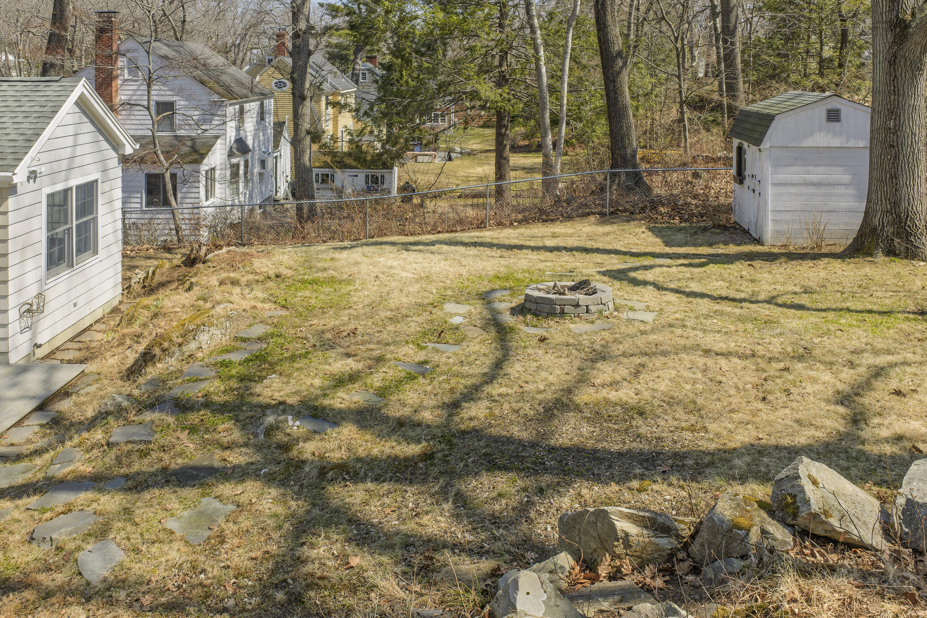 60 Oakhurst Road Cape Elizabeth, ME 04107 - Photo 48 of 56 60 Oakhurst Road Cape Elizabeth-10