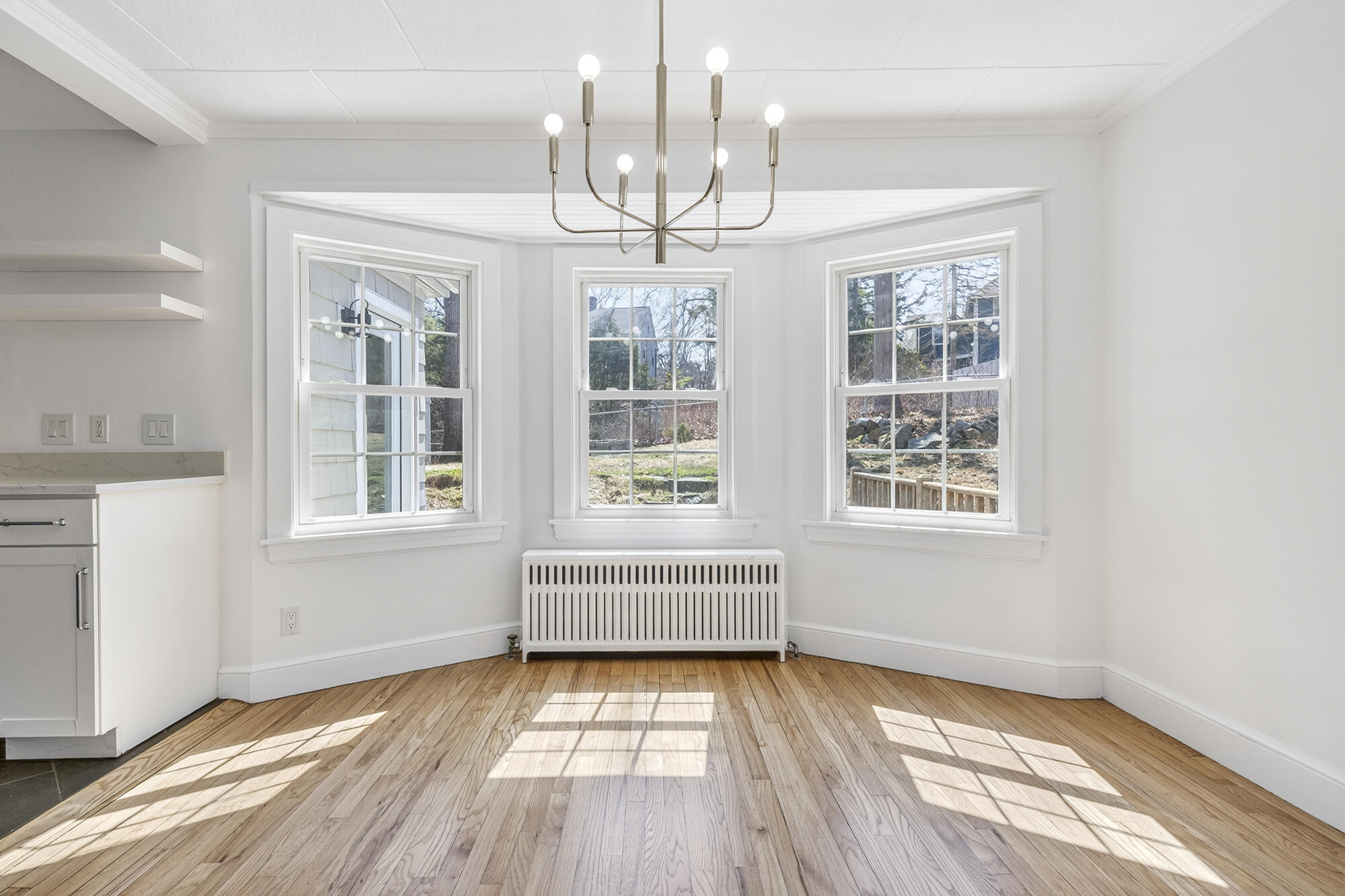 60 Oakhurst Road Cape Elizabeth, ME 04107 - Photo 6 of 56 60 Oakhurst_W5_05