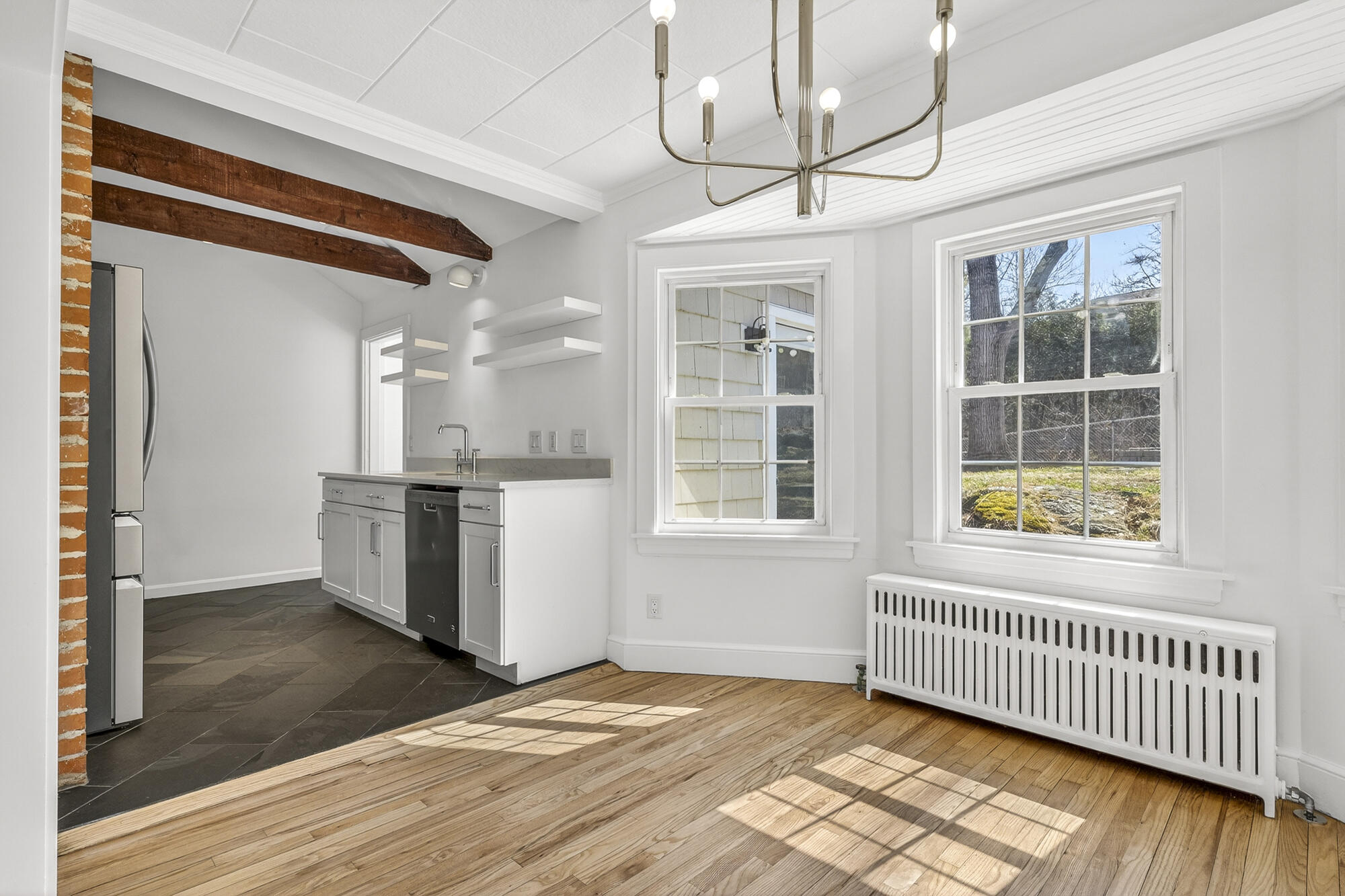 60 Oakhurst Road Cape Elizabeth, ME 04107 - Photo 7 of 56 60 Oakhurst_W5_06