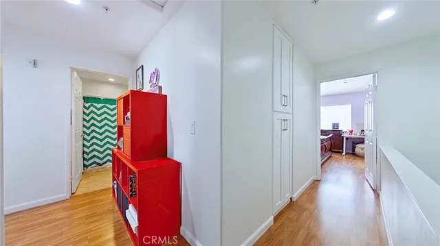 $625,000 | 18347 Saticoy Street, Reseda, CA 91335