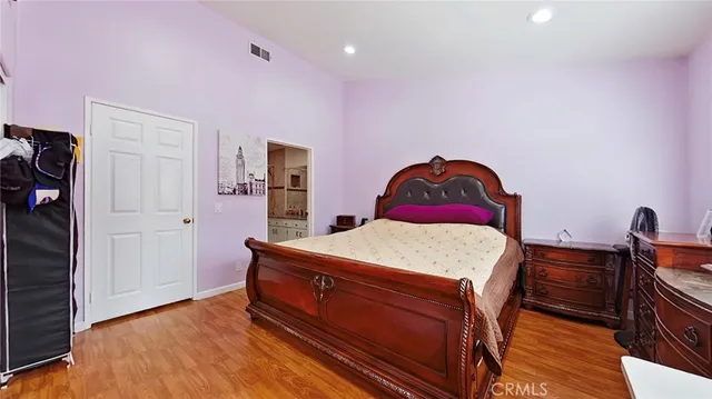 $625,000 | 18347 Saticoy Street, Reseda, CA 91335