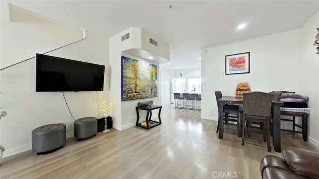 $625,000 | 18347 Saticoy Street, Reseda, CA 91335