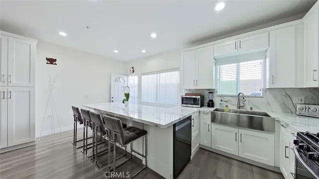 $625,000 | 18347 Saticoy Street, Reseda, CA 91335