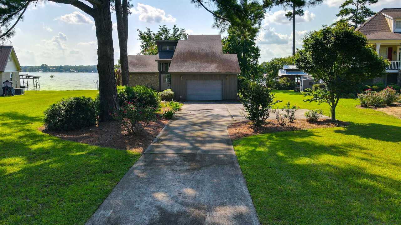 192 Valhalla Road South Cordele, GA 31015 - Photo 1 of 1 Gallery Image 1