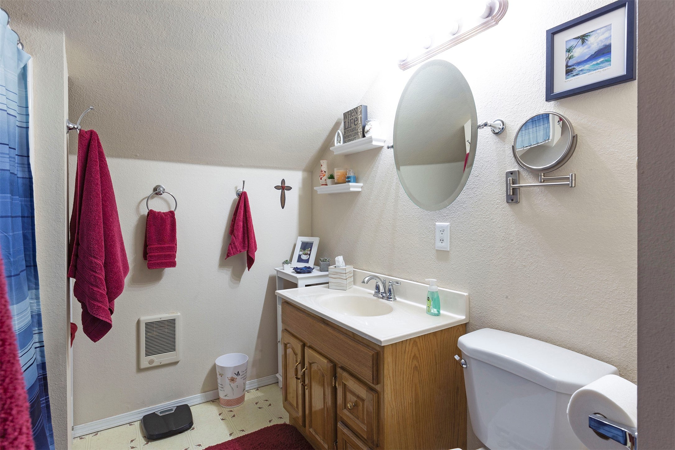 499 Bunkhouse Road Darby, MT 59829 - Photo 30 of 85 Gallery Image 30