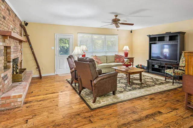 $3,795,000 | 813 Shady Lane, Southlake, TX 76092