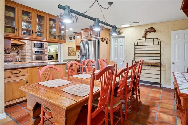 $3,795,000 | 813 Shady Lane, Southlake, TX 76092