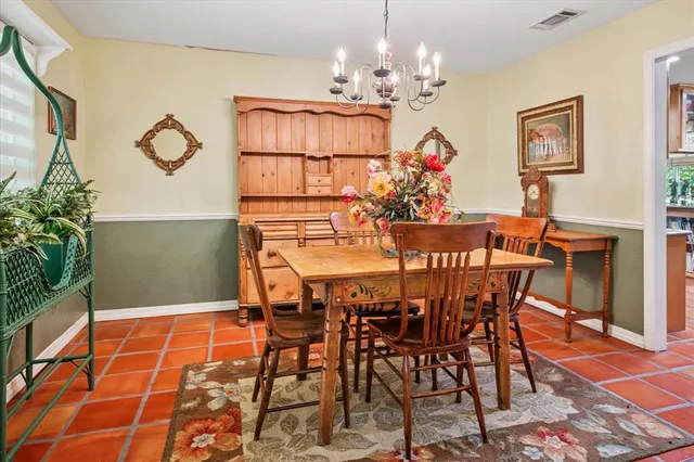 $3,795,000 | 813 Shady Lane, Southlake, TX 76092