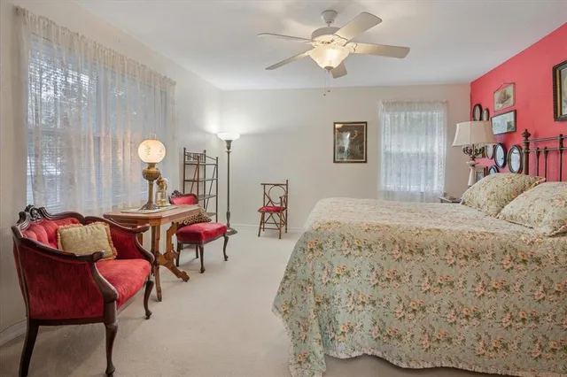 $3,795,000 | 813 Shady Lane, Southlake, TX 76092