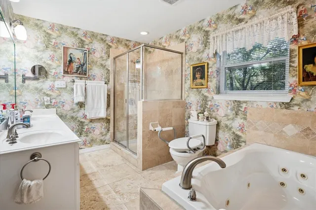 $3,795,000 | 813 Shady Lane, Southlake, TX 76092