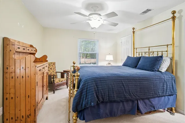 $3,795,000 | 813 Shady Lane, Southlake, TX 76092