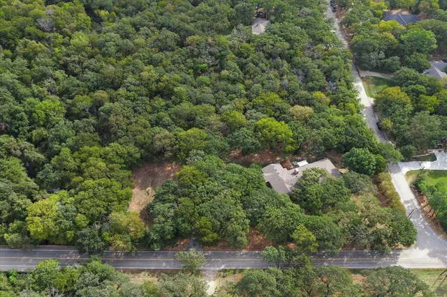 $3,795,000 | 813 Shady Lane, Southlake, TX 76092