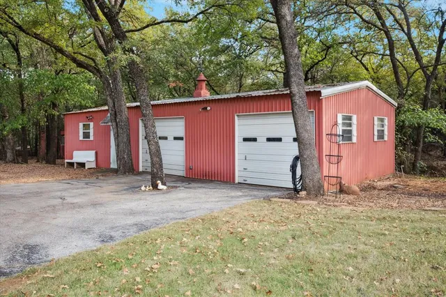 $3,795,000 | 813 Shady Lane, Southlake, TX 76092