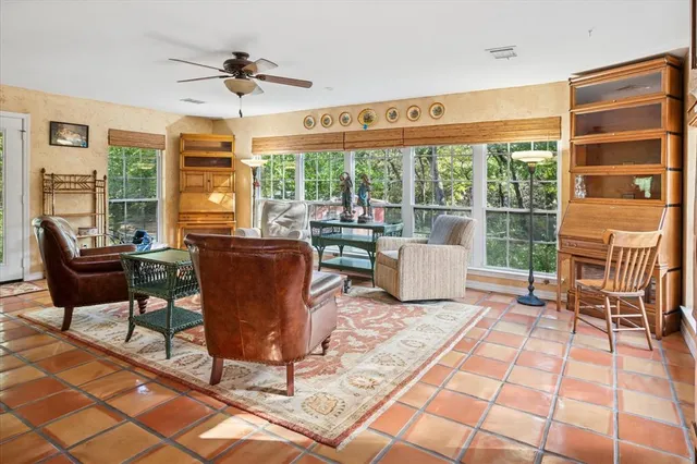 $3,795,000 | 813 Shady Lane, Southlake, TX 76092