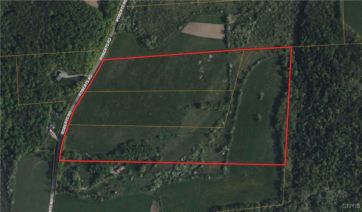 Roberts Road Eaton, NY 13334 - Photo 1 of 2