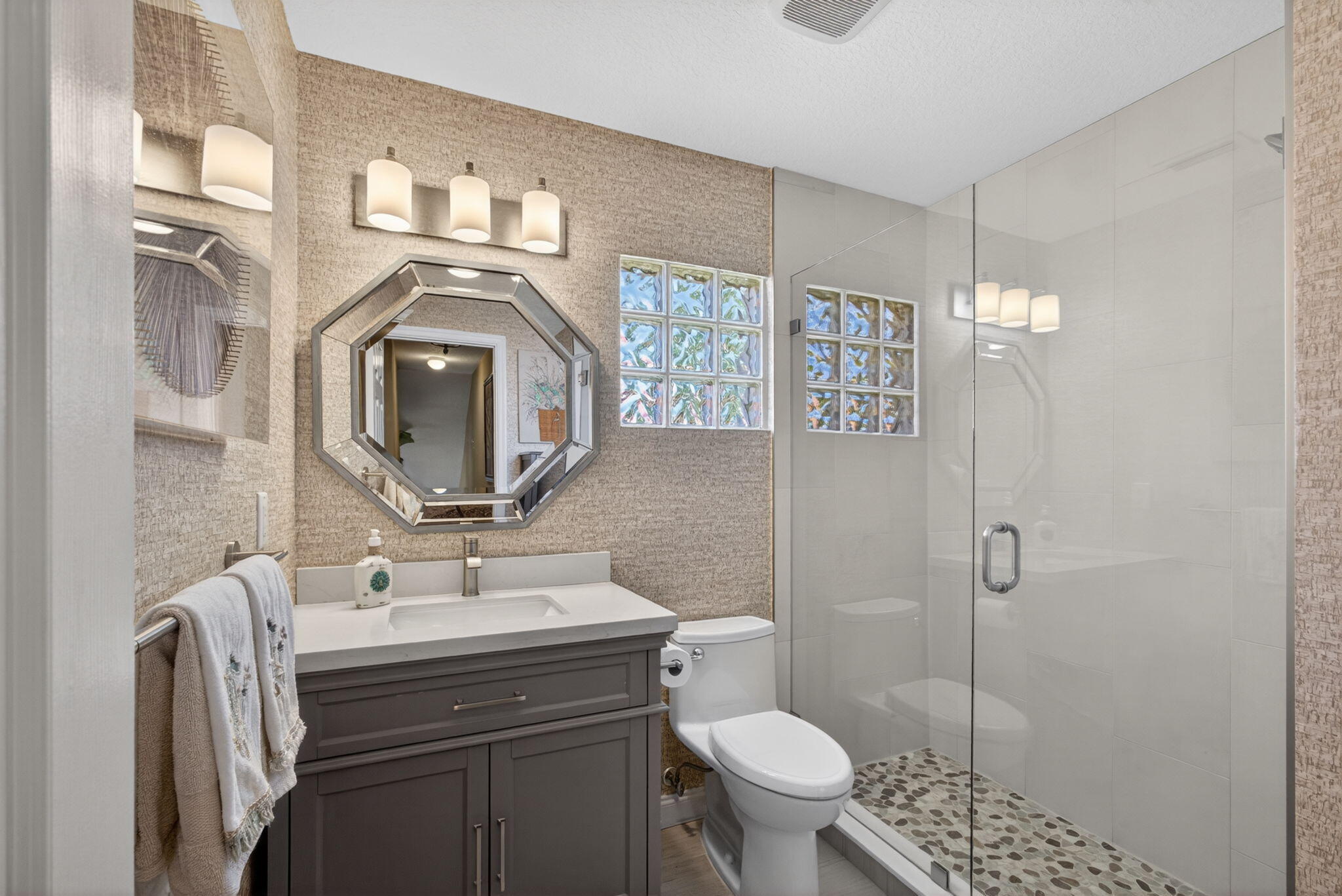 5137 Elpine Way Riviera Beach, FL 33418 - Photo 41 of 103 44-web-or-mls-5D1A5323