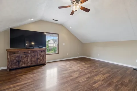 $320,000 | 1913 Jackie Lorraine Drive, Clarksville, TN 37042