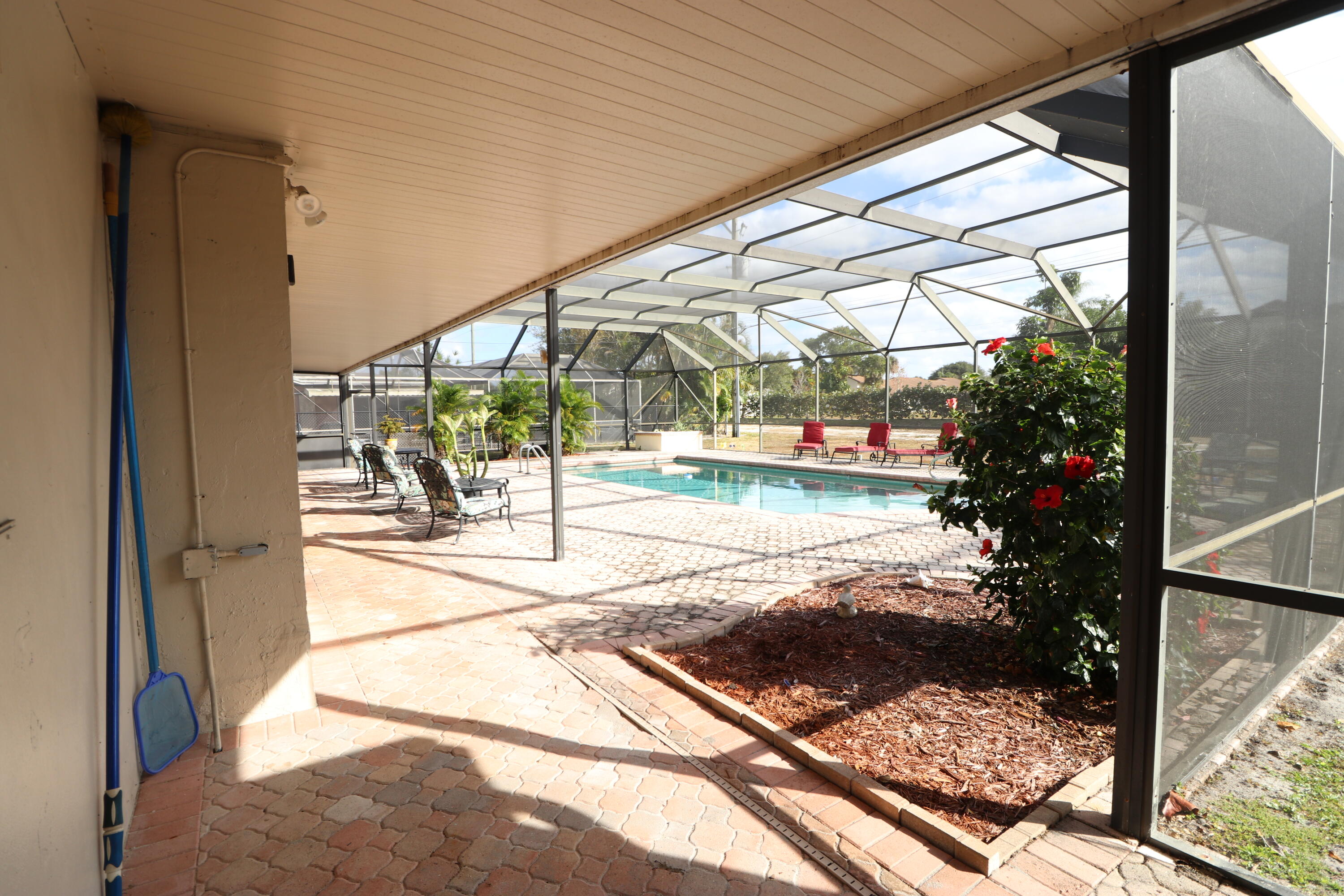 7620 St Andrews Road Lake Worth, FL 33467 - Photo 15 of 23 IMG_6591