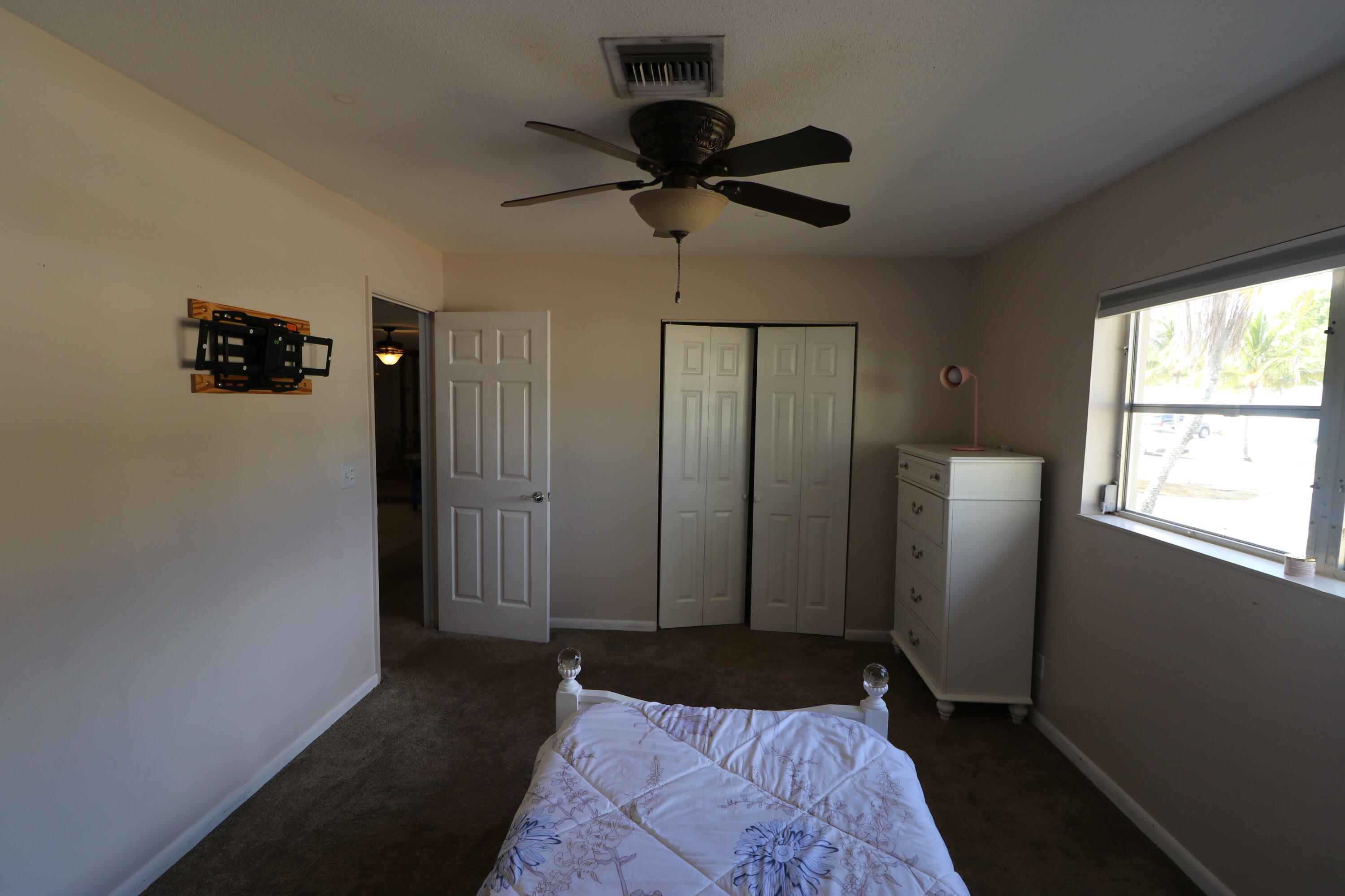 7620 St Andrews Road Lake Worth, FL 33467 - Photo 16 of 23 IMG_6525