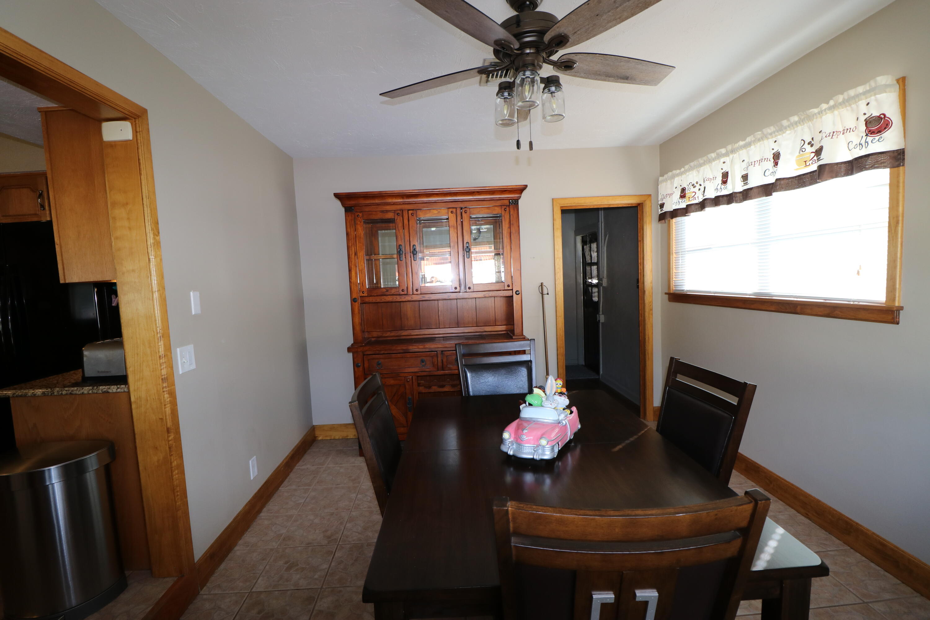 7620 St Andrews Road Lake Worth, FL 33467 - Photo 17 of 23 IMG_6569