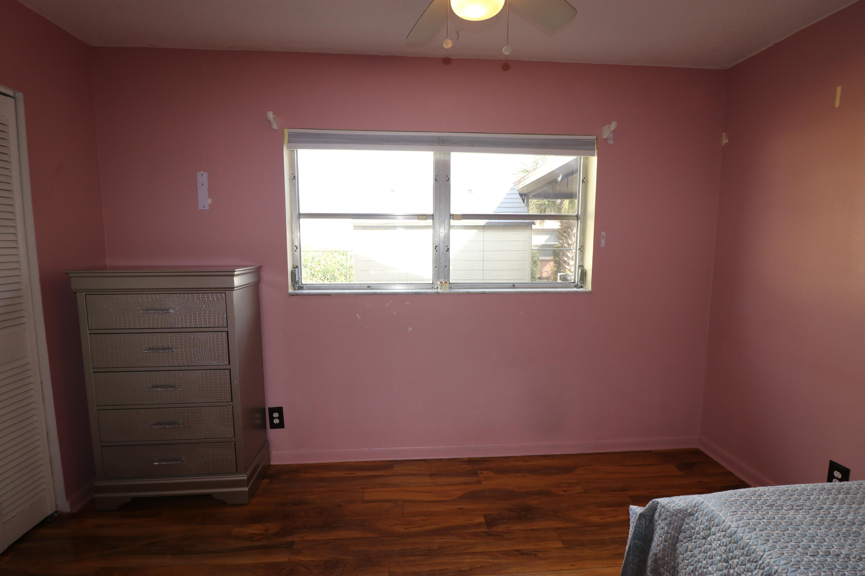 7620 St Andrews Road Lake Worth, FL 33467 - Photo 18 of 23 IMG_6515