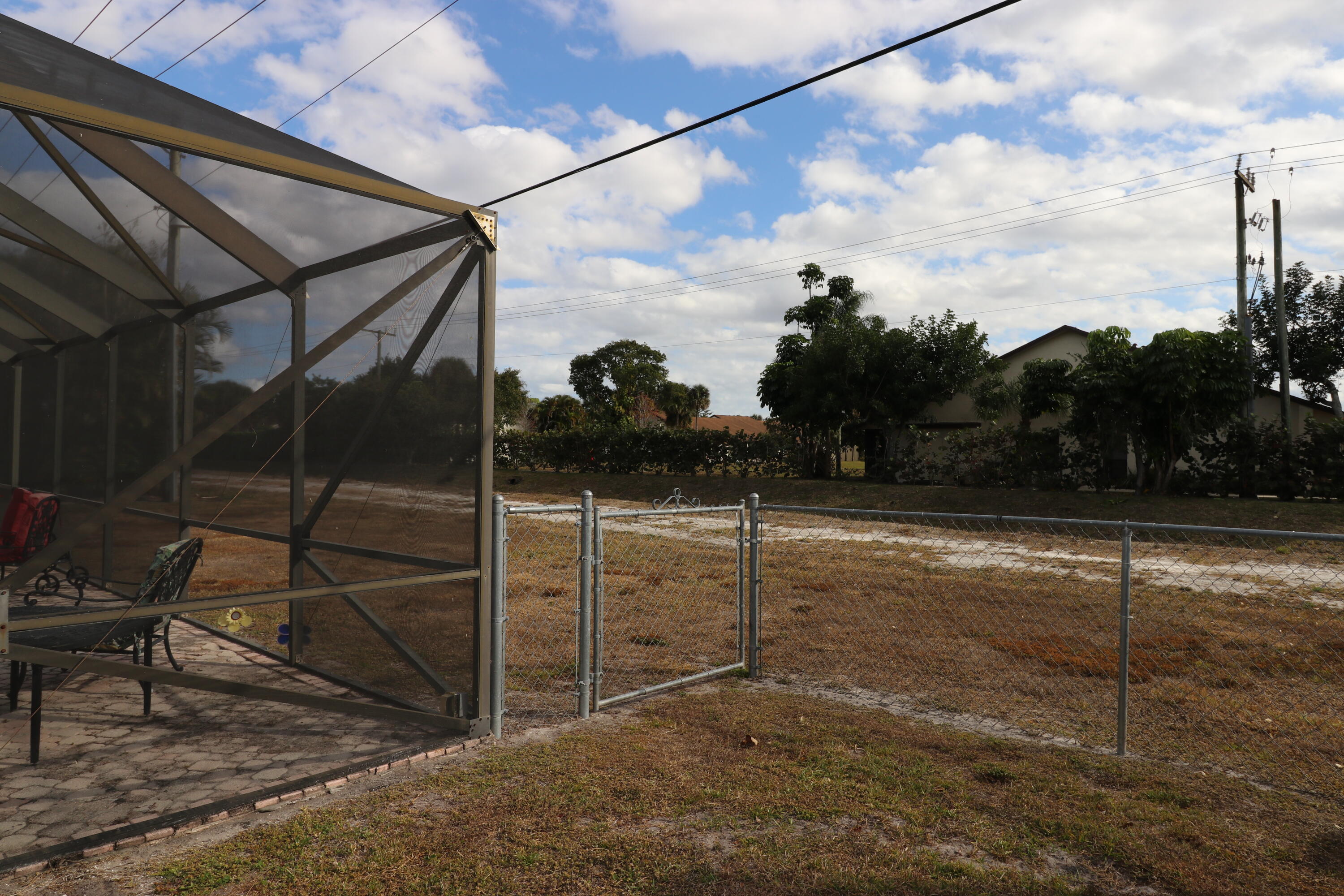 7620 St Andrews Road Lake Worth, FL 33467 - Photo 23 of 23 IMG_6612