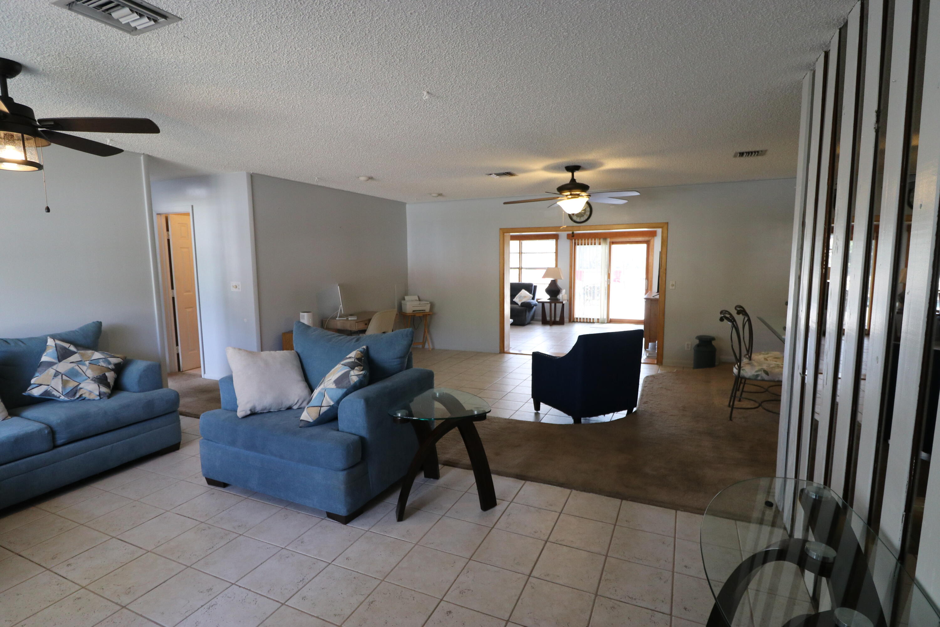 7620 St Andrews Road Lake Worth, FL 33467 - Photo 7 of 23 IMG_6529